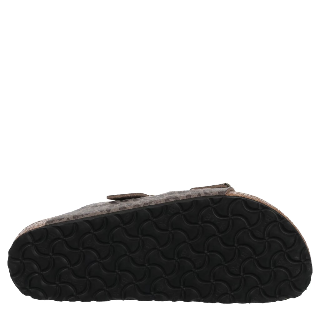 BIRKENSTOCK ARIZONA SLIDE SANDAL - WOMEN'S
